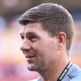 Zvanično odloženi mečevi Premijer lige zbog smrti kraljice Elizabete II 7