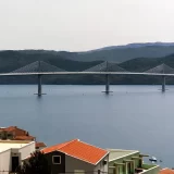 Pelješki most - građevinski podvig i(li) politički promašaj 10