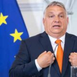Orban: Ako bi se nastanili ilegalni migranti iz drugih kultura, točak istorije ne bi mogao da se vrati nazad 10