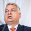 Rojters: Orban tražio ukidanje sankcija Rusiji 18