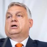 Orban najavio preispitivanje sankcija Rusiji 15