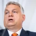 Orban najavio preispitivanje sankcija Rusiji 2