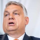 Orban: Politika uvođenja sankcija je korak ka ratu, potrebni prekid vatre i mirovni pregovori 11