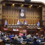 Usvojen rebalans budžeta Grada Beograda: Formirano preduzeće koje preuzima naplatu karata 23