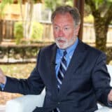 UN: Zbog rata u Ukrajini 70 miliona lljudi bliže ivici gladi 4