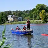 EU: Cena neprimenjivanja ekoloških propisa 55 milijardi evra godišnje 10