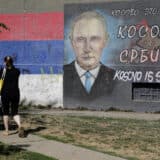 Savetnica u američkoj Fondaciji: Vreme je da se Zapad probudi, Kremlj nastavlja da podgreva novi rat na Kosovu 14