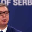 Vučić u spoljnu politiku Srbije uveo „vrdanje“: Dokle će nas ono dovesti? 17