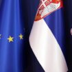 EU negira autentičnost non-pejper okvira za dijalog Kosovo-Srbija: "Nikada ranije nismo videli takav dokument" 21