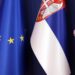 EU negira autentičnost non-pejper okvira za dijalog Kosovo-Srbija: "Nikada ranije nismo videli takav dokument" 9