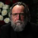 Aleksandar Dugin, ideolog “ruskog sveta” na spisku sankcija EU 11