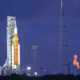 Zašto se NASA vraća na Mesec 50 godina kasnije sa Artemisom I? 4