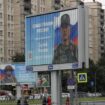 "Putinova mobilizacija neće lišiti Ukrajinu prilike da se oslobodi": Institut za proučavanje rata o najavama predsednika Rusije 17