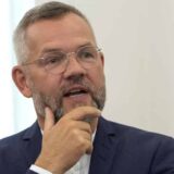 Rot odgovorio Ani Brnabić: U Nemačkoj nikada nisu organizovano sređivani birački spiskovi 2