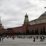 "Finansiranje Dodika u BiH i Demokratskog fronta u Crnoj Gori manji deo puzle ruskog uticaja na Balkanu" 5