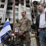 Imena koja su strogo zabranjena u ruskim državnim medijima: "Neverovatno, nijednom ih nisu spomenuli" 2