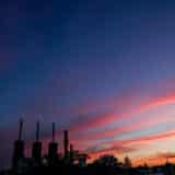 Ofšor bušotine: Super-emiteri nevidljivih oblaka metana 15