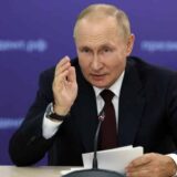 Strategija Rusije: Energetsko ucenjivanje i strah od nuklearne katastrofe 3