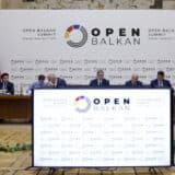 CEES: Otvoreni Balkan je trošenje energije i odvraćanje Crne Gore od strateškog cilja 3