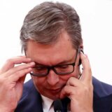 Hrvatski poslanik isprozivao Vučića: "Šugavac i kukavica, kad je zapucalo, jado je pobegao na beogradske Terazije" 6