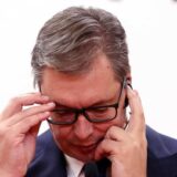 Vučić obelodanio da je još jedna zemlja povukla priznanje Kosova: „Za sedam do deset dana slede važne odluke“ 12