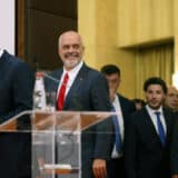 Abazović tražio od Vučića da Srbija kupi Aluminijumski kombinat, dogovoreno spasavanje ruskog kapitala u Crnoj Gori od zapadnih sankcija 12