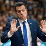 Selektor eliminisanog favorita: Ko je to video Grčku i Srbiju u finalu? Ja nisam! 6