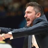 "Atomska muva" na klupi Italije čiji će performans "Orlovi" upamtiti: Ko je Đanmarko Poceko? 12