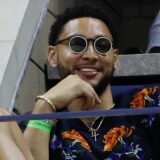 Da vidimo i to čudo: Simons kaže da će šutirati trojke 1