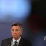 Pahor: Berlinski proces nije zamena za proširenje EU 7
