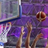 KK Dinamo (ZG) potpisuje ugovore sa svakim navijačem: Obavezujemo se da ćemo... 9