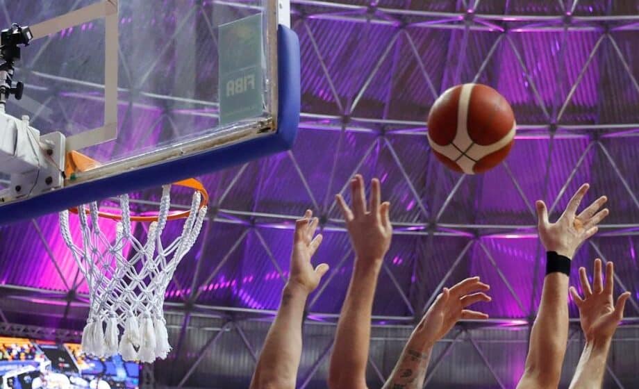 KK Dinamo (ZG) potpisuje ugovore sa svakim navijačem: Obavezujemo se da ćemo... 1