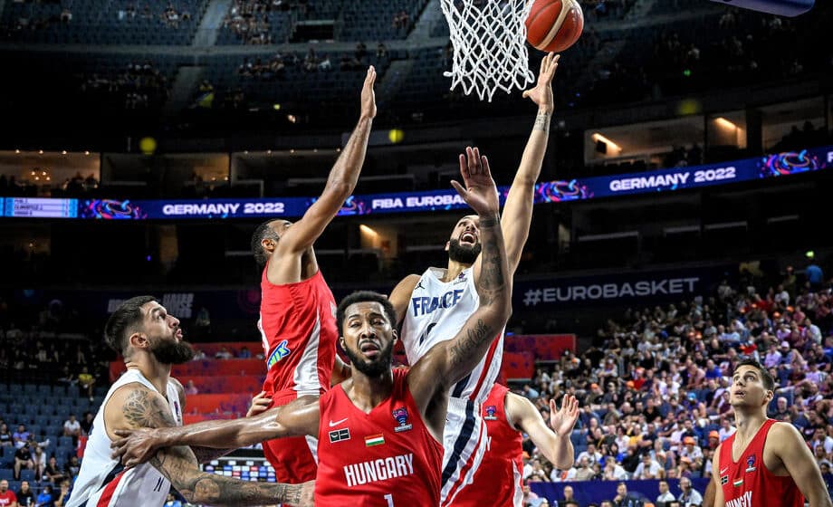 Odlazak "old skula" 1