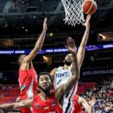 Odlazak "old skula" 5