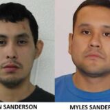 Masakr u Kanadi: Nožem ubili 10 ljudi, a 15 ranili, dvojica napadača u bekstvu 2