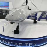 Sve o turskom dronu za čiju kupovinu je u red stala i Srbija 11
