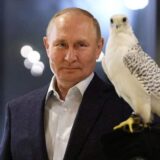 G7: Pojačati napore da Rusija ne profitira od rata u Ukrajini 12