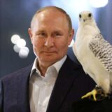 Šest opcija različitih posledica: Šta će sada učiniti Putin? 6