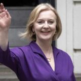 „Putinov rat izazvao ekstremne ekonomske probleme“: Kako je protekao prvi razgovor između Tras i Bajdena? 10