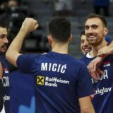 Katar domaćin Svetskog prvenstva u košarci 2027. godine 8