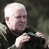 Litvanija stavila snage u stanje visoke pripravnosti da bi sprečili bilo kakvu provokaciju Rusije 12