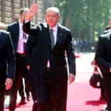 Erdoganovo "ne" Šmitovom nametanju šamar je i Milanoviću i Plenkoviću 5