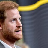 Princ Hari izazvao brojne reakcije jer je u memoarima napisao da je ubio više od 25 talibana 9