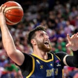 Nurkić gradi škole u Ruandi, želi i u Srebrenici: Želim pomoći deci, nije bitno koje su boje i religije 4