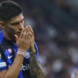 Blamaža Liverpula i Rendžersa bez opravdanja 12