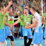 Slovenci drugi polufinalisti, sa Italijom za veliko finale 2