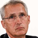 "Ovo je nova eskalacija Putinovog rata": NATO o najavi referenduma u ​​okupiranim delovima Ukrajine 12