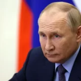 Rojters: Moskva i Kijev na početku rata postigli dogovor, ali ga je Putin odbio 6