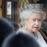 "Ponos na ono što jesmo nije deo naše prošlosti, on određuje našu sadašnjost i budućnost": Najupečatljiviji govori kraljice Elizabete II (VIDEO) 9