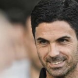 Najmlađi u istoriji Premijer lige – ko je taj momak? 6